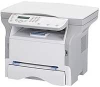oki b2500 mfp