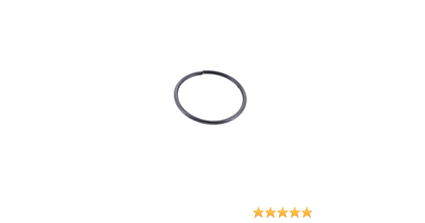 DEWALT OEM N424032 Hog Ring : Amazon.co 