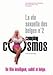 Produktbild La vie sexuelle des Belges 2 : Camping Cosmos