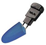 Preisvergleich Produktbild SonyEricsson CMT-10 Reiseladegerät