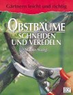 Download Obstbäume schneiden und veredeln Download Obstbäume schneiden und veredeln