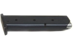 Caricatore Kimar pistola a salve 85 calibro 8 mm