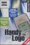 Preisvergleich Produktbild HandyStyling - Handylogo 2.0 Nokia