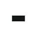 Produktbild RAYHER - Filzzuschnitte, 0,8-1 mm, 20x30 cm, schwarz
