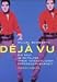 Produktbild Deja vu
