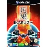 Ikaruga