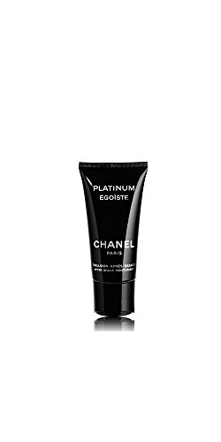 Preisvergleich Produktbild Chanel Bleu De Chanel Eau De Toilette 50 ml