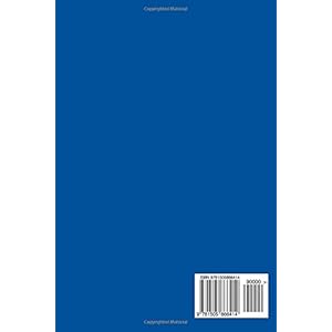 Electronica Basica Facil: Electronica Facil de Aprender