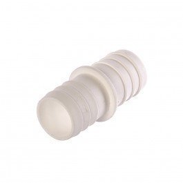 Schlauchverbinder für 32mm