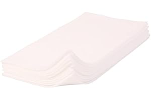 TOTSBOTS Tots Bots Windeleinlagen, (10 Stück)