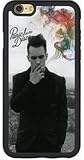 Panic! at the Disco Iphone 7s Case, Panic at the Disco Iphone 7 4.7" TPU Case