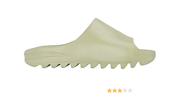 yeezy slides on amazon