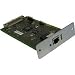 Produktbild Kyocera PS 1109 Interface Druckserver (Ethernet, Fast Ethernet, Gigabit Ethernet - 10Base-T, 100Base-TX, 1000Base-T)