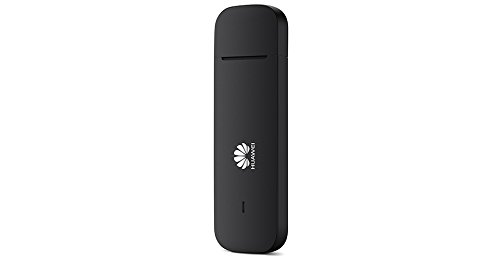Huawei-Unlocked-E3372-LTE4G-150-Mbps-USB-Dongle