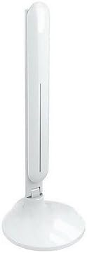 SQL Lampade da tavolo Bianco Giallo Luci per Notte Lampada da lettura LED Lampade LED da tavolo 1 pezzo . 10w