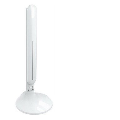 SQL Lampade da tavolo Bianco Giallo Luci per Notte Lampada da lettura LED Lampade LED da tavolo 1 pezzo . 10w