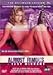 Almost Famous - Fast berühmt [Alemania] [DVD]