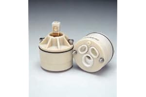 CARTUCCIA PER MISCELATORE CISAL SERIE CRONOS-MITO-V.BLITZ ZZ90746000