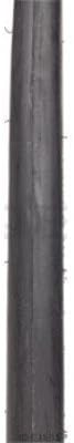 Freedom ThickSlick 700 x 23c Deluxe Tire by Wilderness Trail Bikes, Inc.