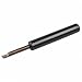 Produktbild Bheem 110 mm Gehäusebodenöffner Pry-Typ Armbanduhr Rücken Repair Tool