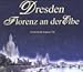 Produktbild Dresden, Florenz an der Elbe, 1 CD-ROMFür Windows 95/98/NT/2000/ME/XP