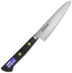 Mr. Masahiro Professional Japanese Steel Petit Knife 15 cm 13004