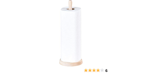 Wie man einen plastiktuetenhalter macht