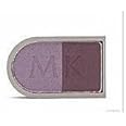 Mary Kay Signature Eye Color Duet / Shadow ~ Fig by Chom