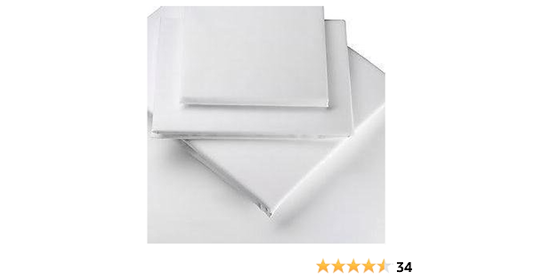 monochrome cot bed duvet cover