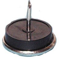 Preisvergleich Produktbild METALLGLEITER SB 18MM 16ST 3401