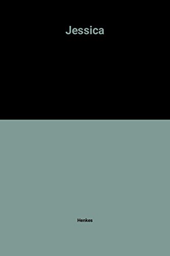 Jessica