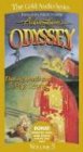 Daring Deeds, Sinister Schemes (Adventures in Odyssey, Band 5) by