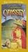 Daring Deeds, Sinister Schemes (Adventures in Odyssey, Band 5) by