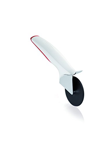 Leifheit 3136 Pizzaschneider