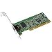 Produktbild Intel PRO/1000 MT Desktop Adapter NIC Giga 32Bit PCI RJ45 10/100/1000 WOL