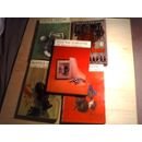 Une mémoire d'éléphant