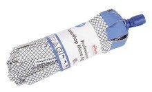 Preisvergleich Produktbild VILEDA 2086241 Supermop micro für mobiles Nasswischen