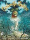 Cinderella Skeleton by Robert D. San Souci, David Catrow
