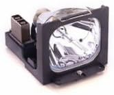 Diamond Lamps PRM10 LAMP 200 W UHP Projection Lamp (UHP Projector Lamp – 200 Watt, 3000 Hours, PROMETHEAN PRM10/PRM20/PRM10/PRM20)