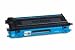 Produktbild Brother MFC-9440 CDW (TN-130 C) - original - Toner cyan - 1.500 Seiten