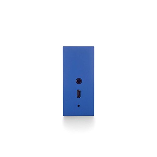 JBL-GO-Haut-Parleur-Ultra-Portable-avec-Batterie-Rechargeable-et-Connexion-Bluetooth-Compatible-avec-Smartphones-Tablettes-et-Appareils-MP3