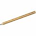 Produktbild Herlitz 12 x Bleistift Trilino Jumbo-Dreikantform B Natur