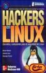 Image de Hackers En Linux