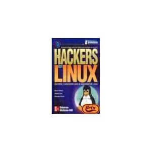 Hackers En Linux