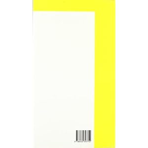 Mapa de vegetació de Catalunya. 1:50.000. Gósol 254 (35-11)