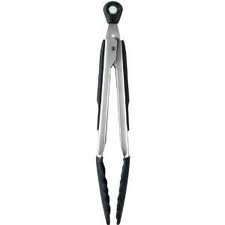 Preisvergleich Produktbild SQUIRE Wandanker, BWA1