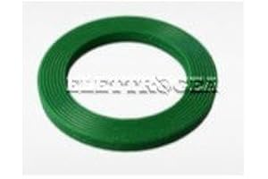 ELETTROGEA Junta original grupo cuchillos Bimby TM5 49107