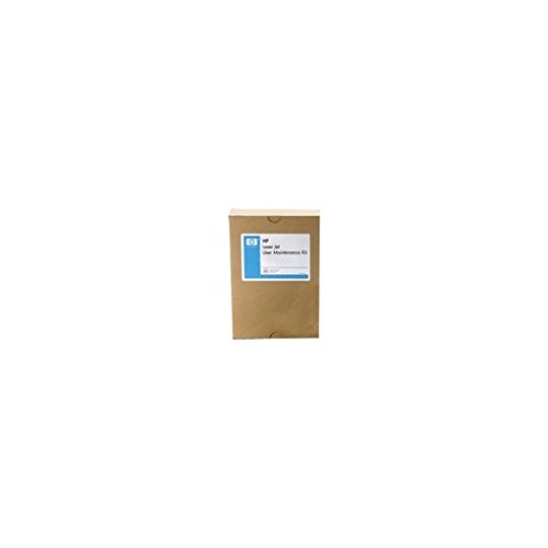 Preisvergleich Produktbild HP Inc. 110V Maintenance Kit, CF064A