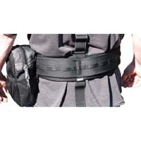 Preisvergleich Produktbild Think Tank Steroid Speed Belt - XL