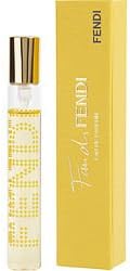 Fendi Fan Di Fendi By Fendi Eau De Parfum Spray .25 Oz Mini